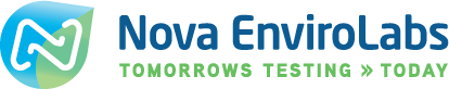 Nova EnviroLabs